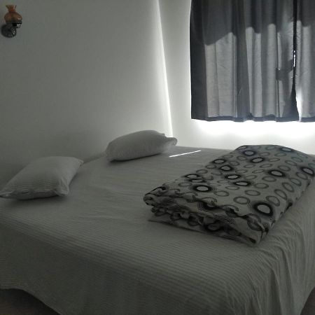 Cs9 Casa De 3 Quartos A 15 Min De Curitiba กัมปินา เกรนเด ดู ซูล ภายนอก รูปภาพ