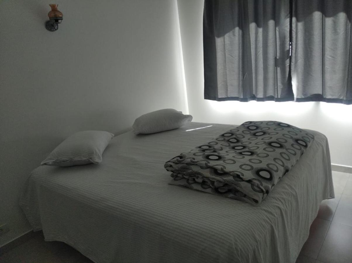 Cs9 Casa De 3 Quartos A 15 Min De Curitiba กัมปินา เกรนเด ดู ซูล ภายนอก รูปภาพ