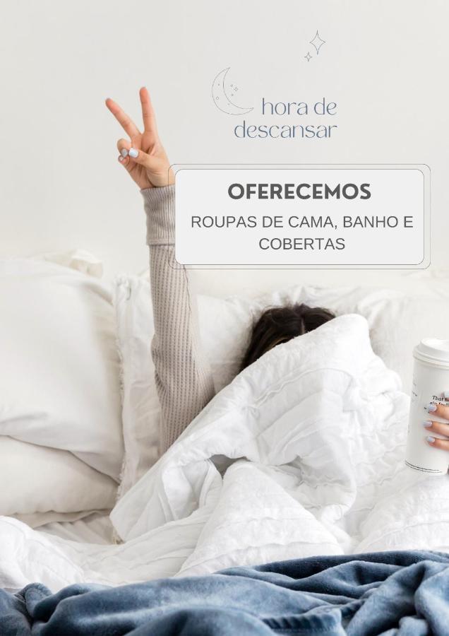 Cs9 Casa De 3 Quartos A 15 Min De Curitiba กัมปินา เกรนเด ดู ซูล ภายนอก รูปภาพ